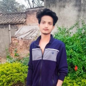 Meet your Posher, Raja